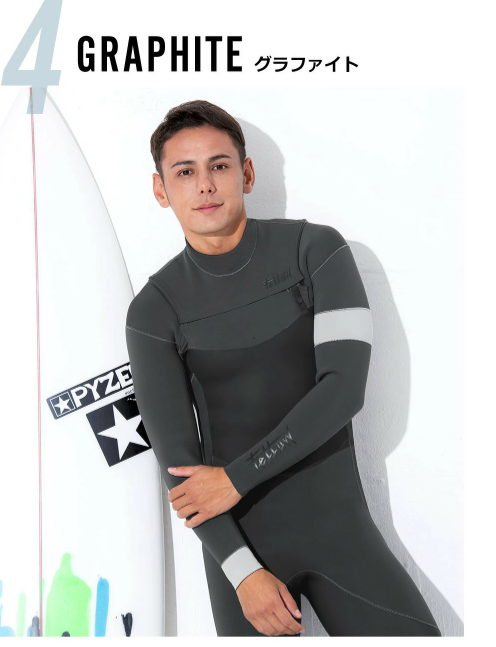 2a07ad44ecb69859402593530054dfdc_1742291740_1412.png 2a07ad44ecb69859402593530054dfdc_1742291