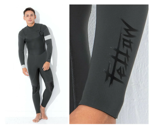 2a07ad44ecb69859402593530054dfdc_1742291740_2768.png 2a07ad44ecb69859402593530054dfdc_1742291