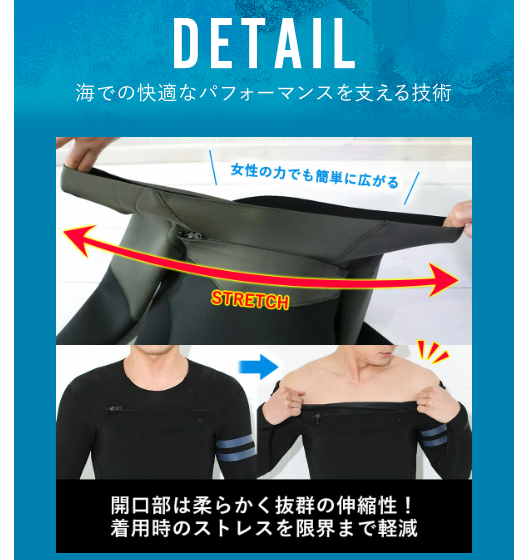 2a07ad44ecb69859402593530054dfdc_1742291852_821.png 2a07ad44ecb69859402593530054dfdc_1742291