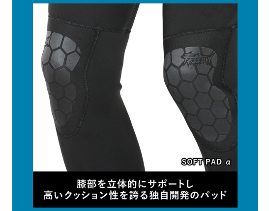 2a07ad44ecb69859402593530054dfdc_1742291