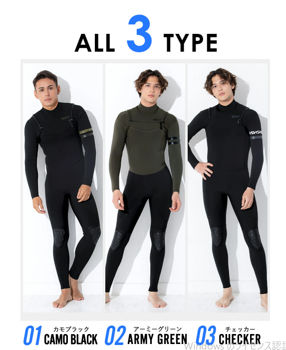 2a07ad44ecb69859402593530054dfdc_1742292