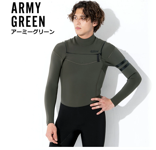 2a07ad44ecb69859402593530054dfdc_1742292