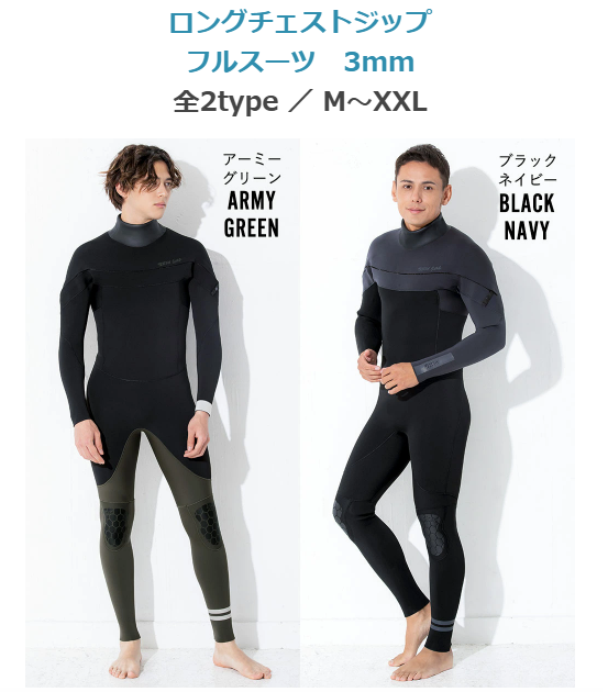 2a07ad44ecb69859402593530054dfdc_1742293