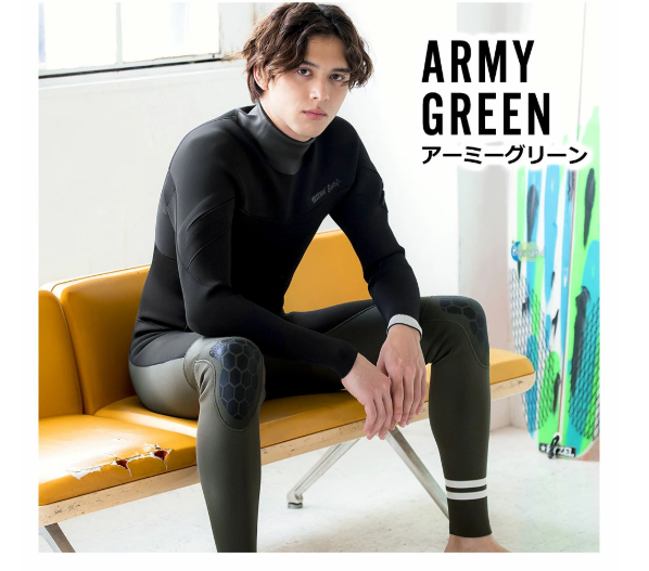 2a07ad44ecb69859402593530054dfdc_1742293