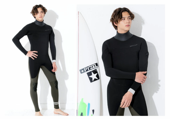 2a07ad44ecb69859402593530054dfdc_1742293