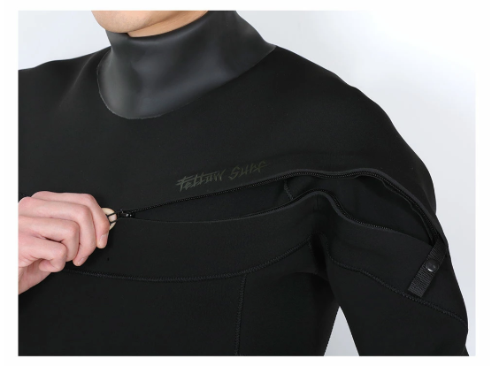 2a07ad44ecb69859402593530054dfdc_1742293