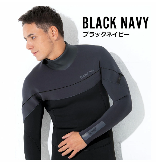 2a07ad44ecb69859402593530054dfdc_1742293