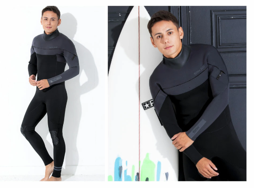 2a07ad44ecb69859402593530054dfdc_1742293