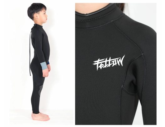 2a07ad44ecb69859402593530054dfdc_1742294