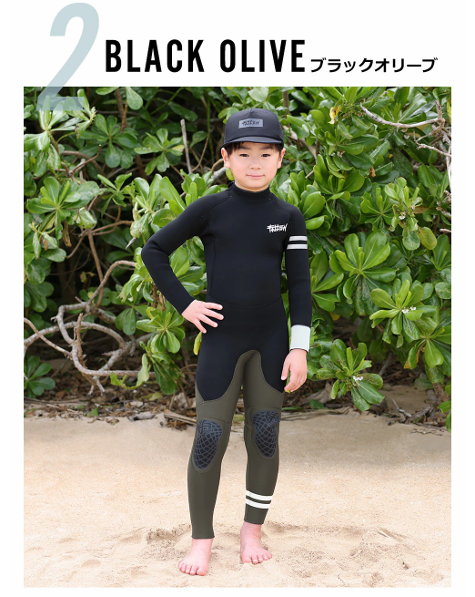 2a07ad44ecb69859402593530054dfdc_1742294