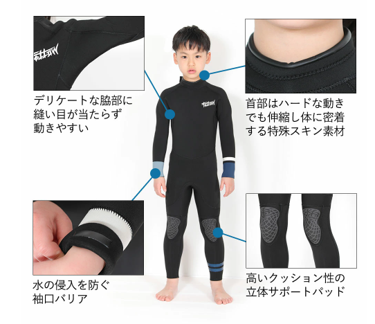 2a07ad44ecb69859402593530054dfdc_1742294