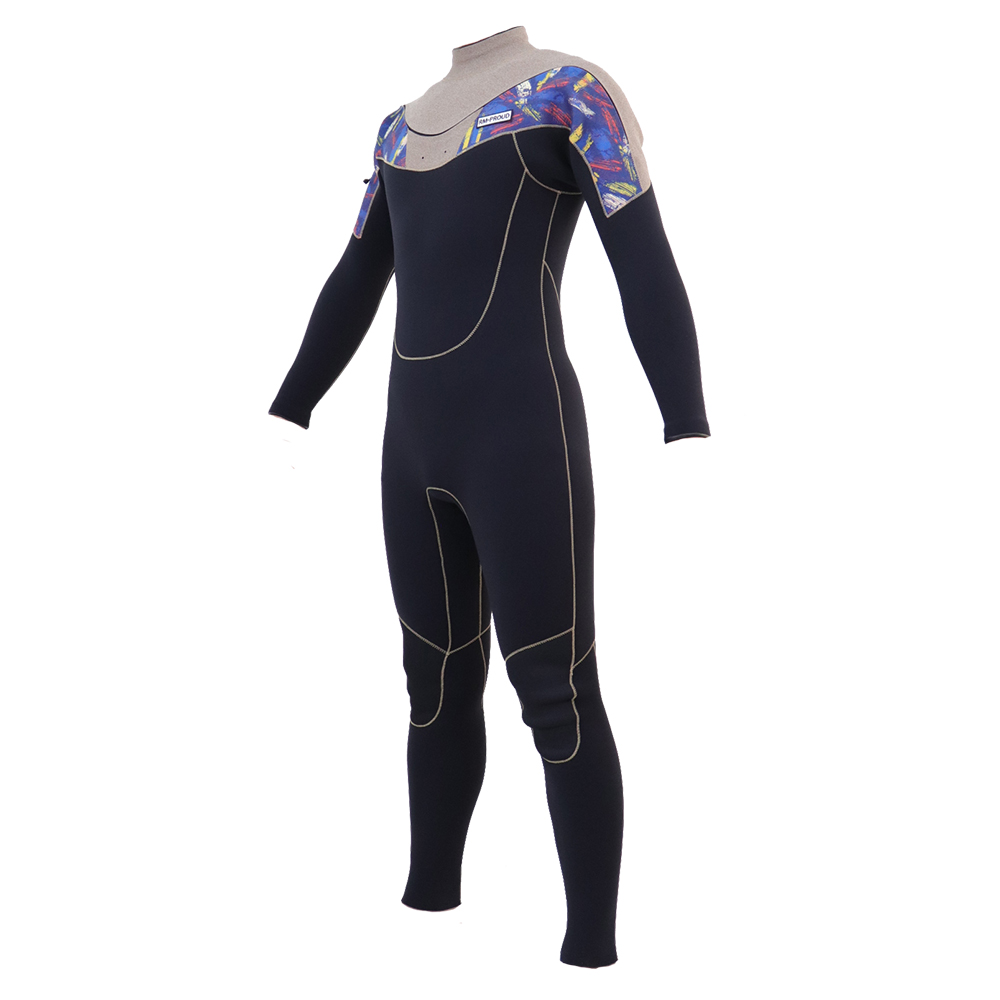 67042f11db716e5c46f0f9da422c238d_1742617253_7653.jpg 67042f11db716e5c46f0f9da422c238d_1742617