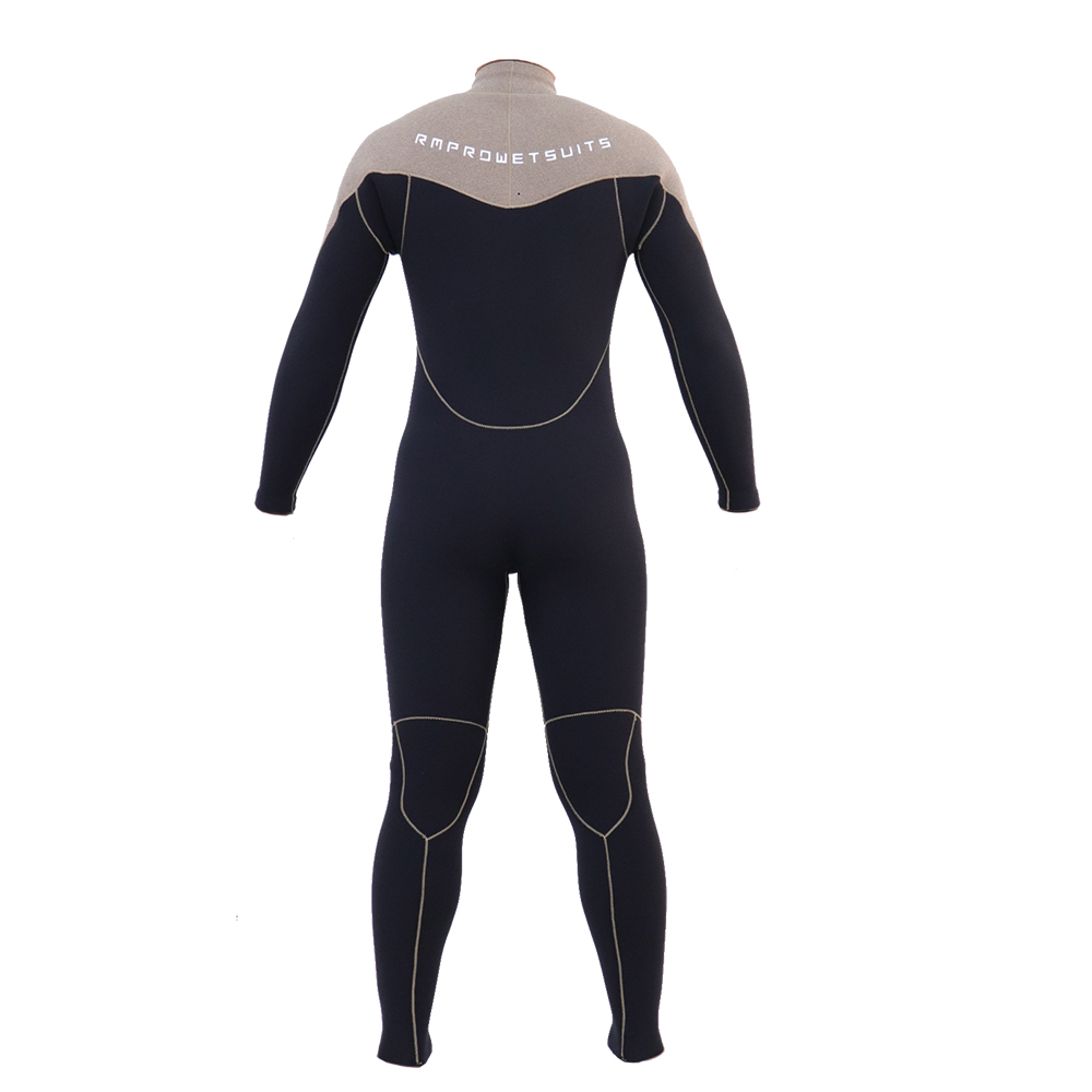 67042f11db716e5c46f0f9da422c238d_1742617253_9139.jpg 67042f11db716e5c46f0f9da422c238d_1742617