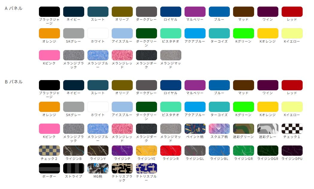 67042f11db716e5c46f0f9da422c238d_1742635407_1559.png 67042f11db716e5c46f0f9da422c238d_1742635