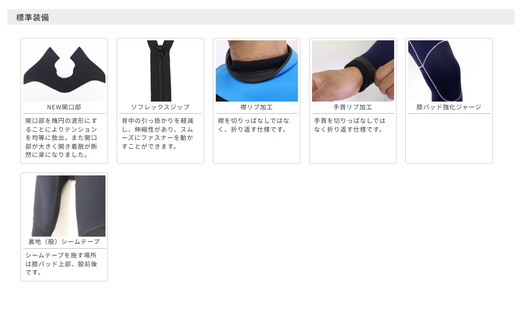 67042f11db716e5c46f0f9da422c238d_1742635434_6693.png 67042f11db716e5c46f0f9da422c238d_1742635