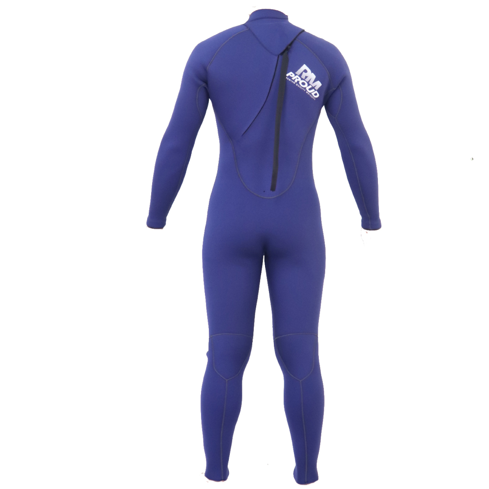 67042f11db716e5c46f0f9da422c238d_1742637