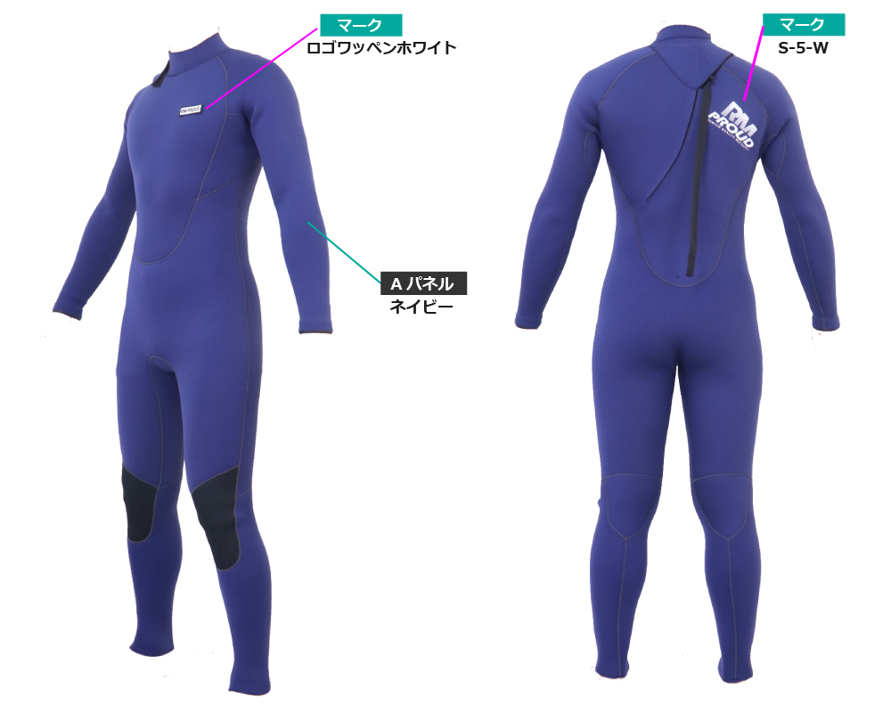 67042f11db716e5c46f0f9da422c238d_1742637