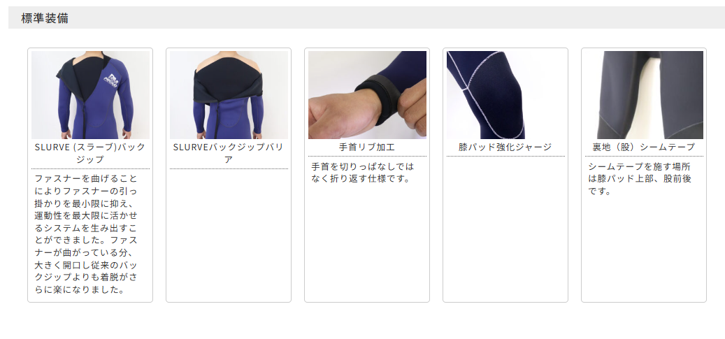 67042f11db716e5c46f0f9da422c238d_1742637