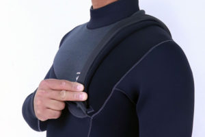 67042f11db716e5c46f0f9da422c238d_1742638