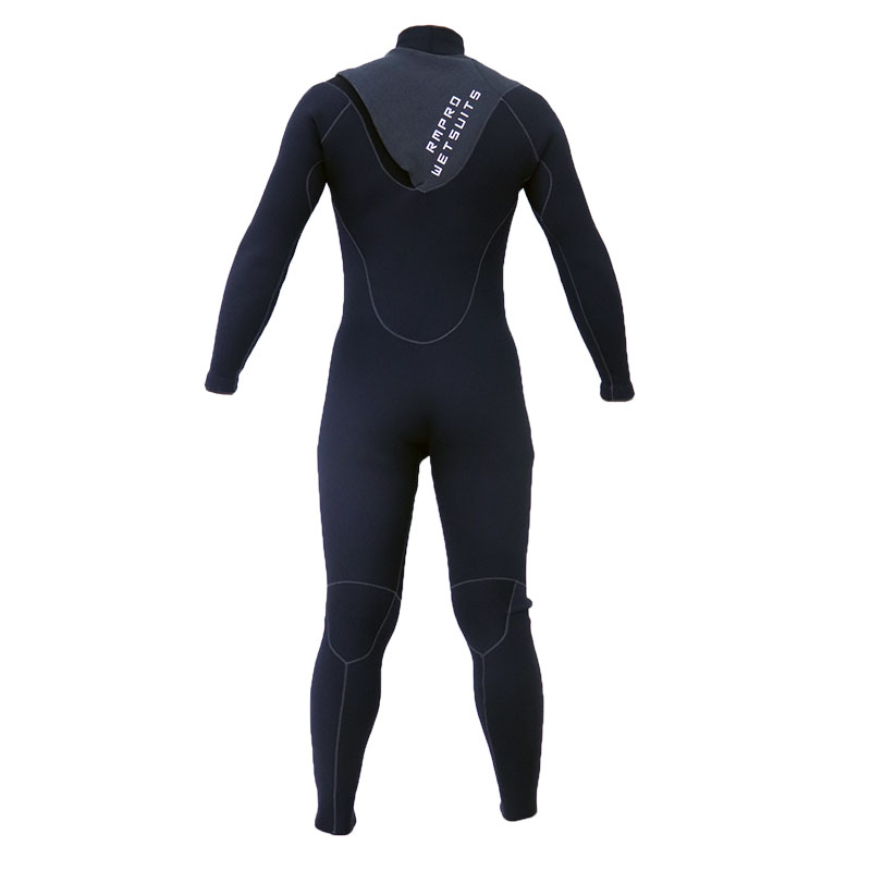 67042f11db716e5c46f0f9da422c238d_1742638