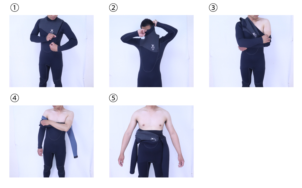 67042f11db716e5c46f0f9da422c238d_1742638