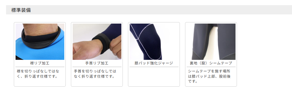 67042f11db716e5c46f0f9da422c238d_1742638