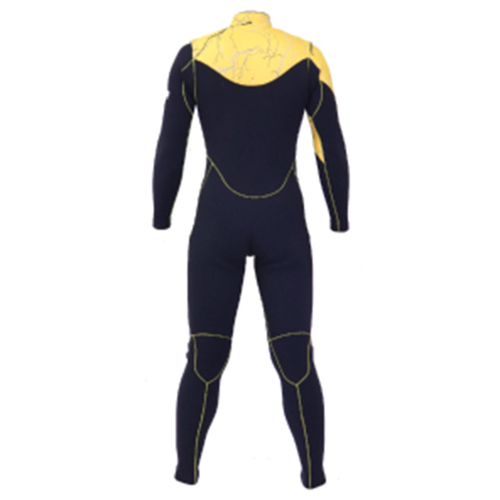 67042f11db716e5c46f0f9da422c238d_1742640374_5056.jpg 67042f11db716e5c46f0f9da422c238d_1742640