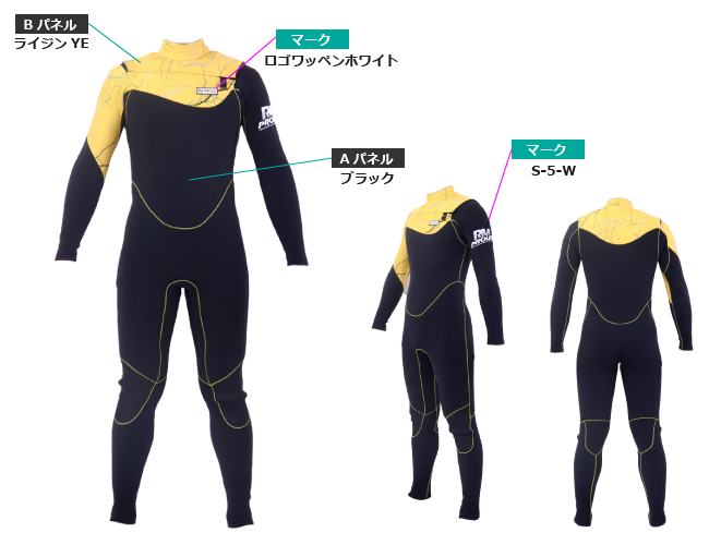 67042f11db716e5c46f0f9da422c238d_1742640374_6187.jpg 67042f11db716e5c46f0f9da422c238d_1742640