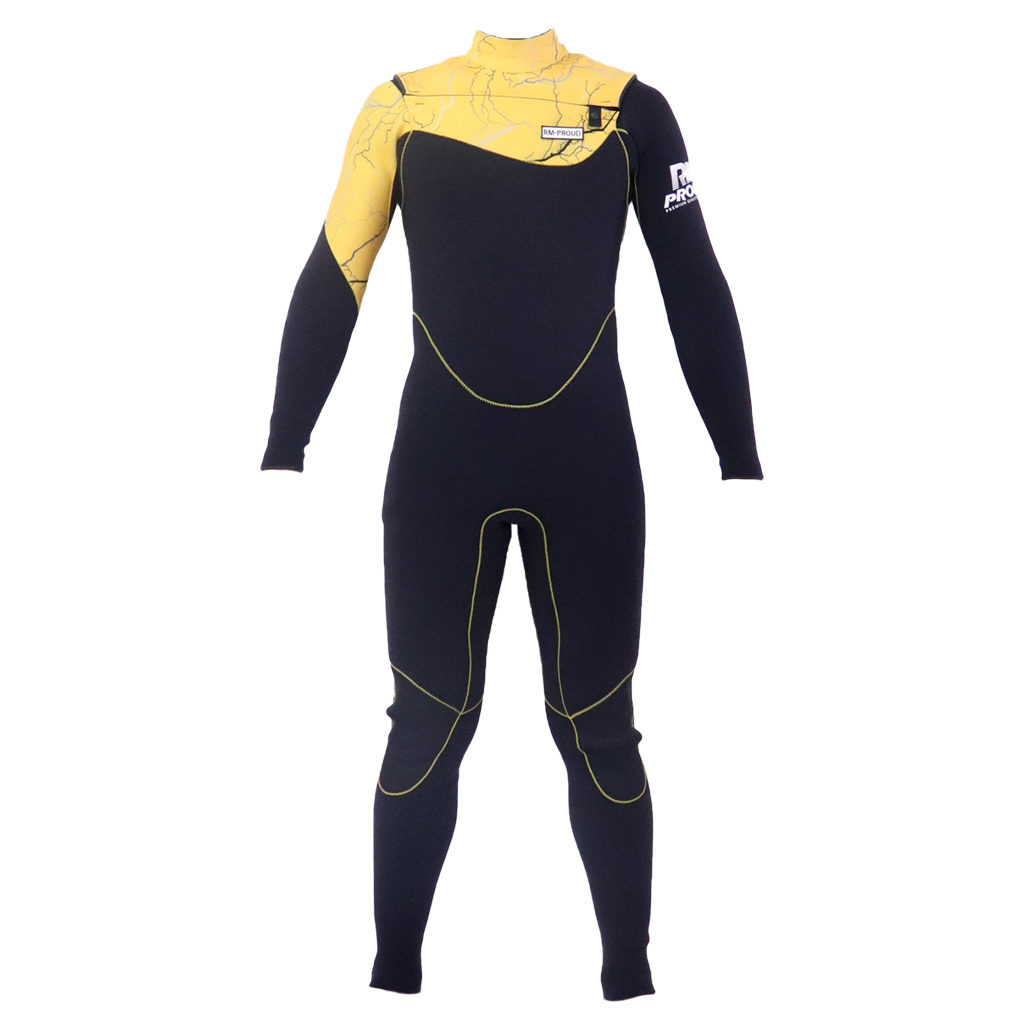 67042f11db716e5c46f0f9da422c238d_1742640374_8571.jpg 67042f11db716e5c46f0f9da422c238d_1742640