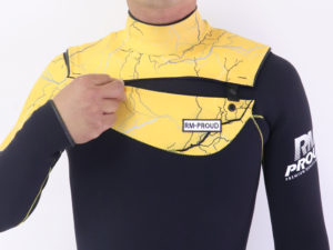 67042f11db716e5c46f0f9da422c238d_1742640374_9874.jpg 67042f11db716e5c46f0f9da422c238d_1742640