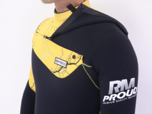 67042f11db716e5c46f0f9da422c238d_1742640375_0968.jpg 67042f11db716e5c46f0f9da422c238d_1742640