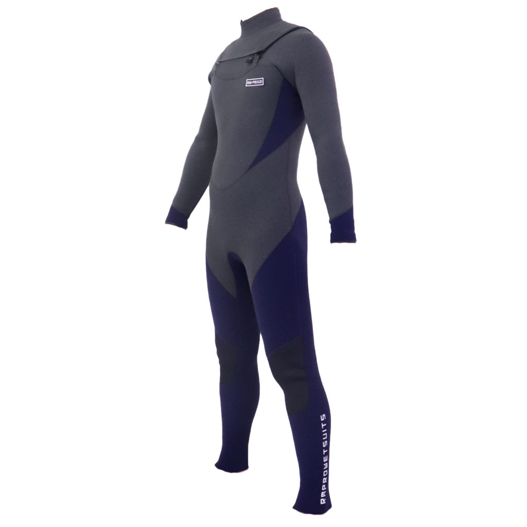 67042f11db716e5c46f0f9da422c238d_1742642