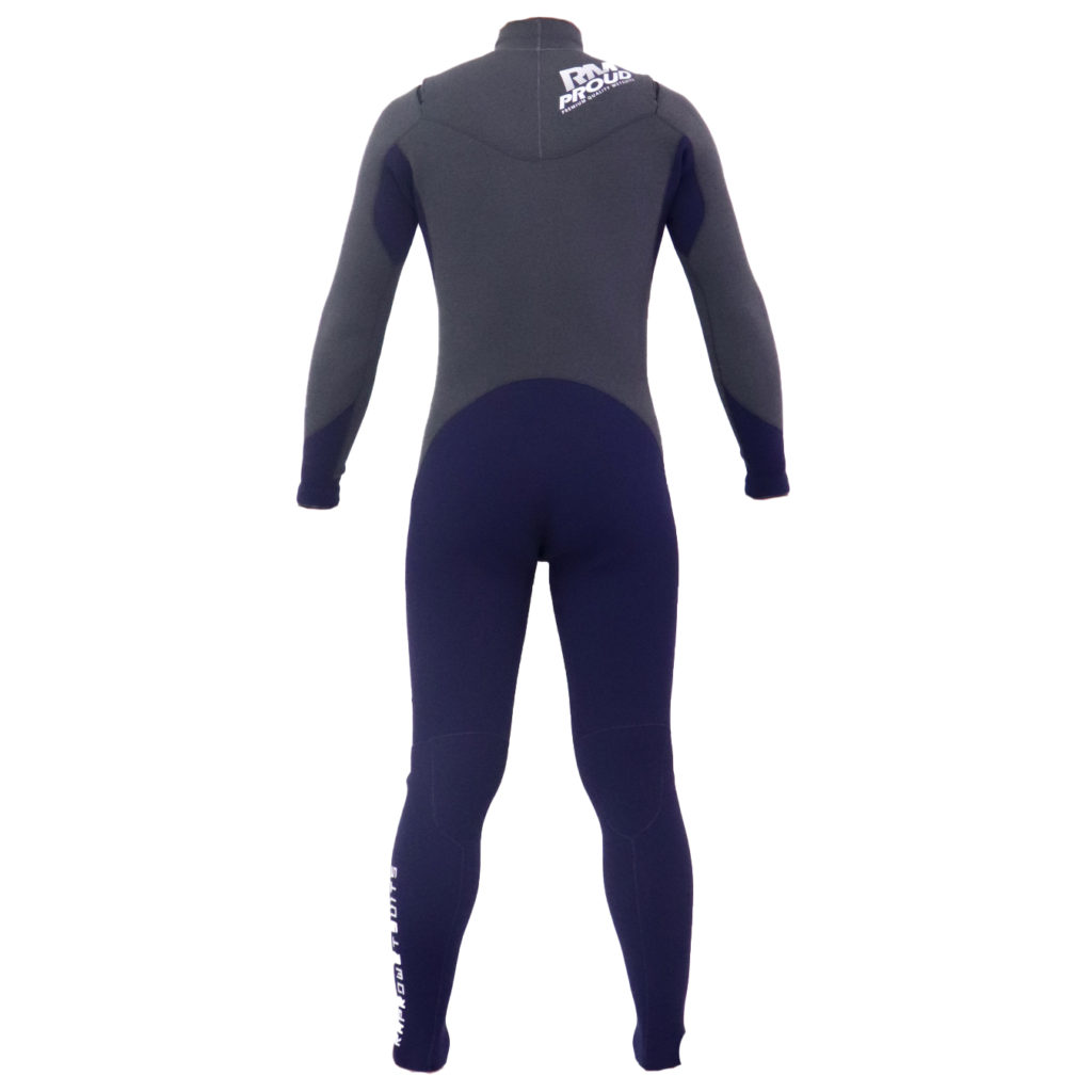 67042f11db716e5c46f0f9da422c238d_1742642