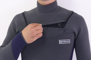 67042f11db716e5c46f0f9da422c238d_1742642