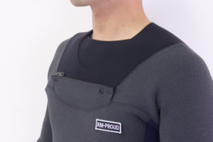 67042f11db716e5c46f0f9da422c238d_1742642