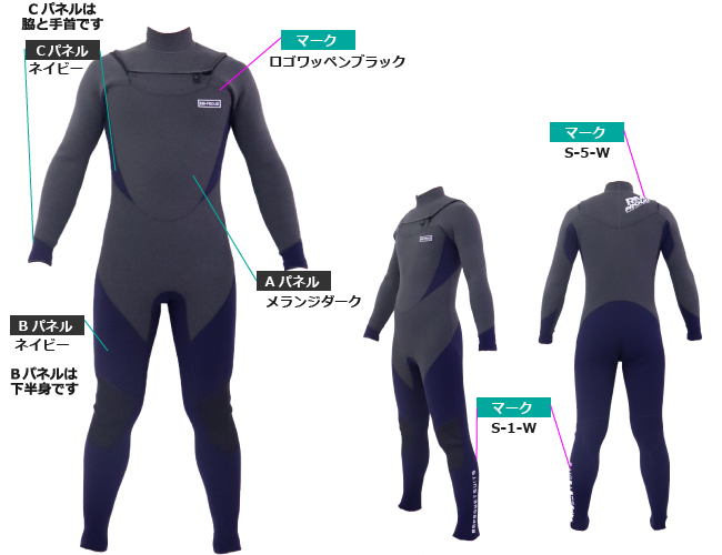 67042f11db716e5c46f0f9da422c238d_1742642