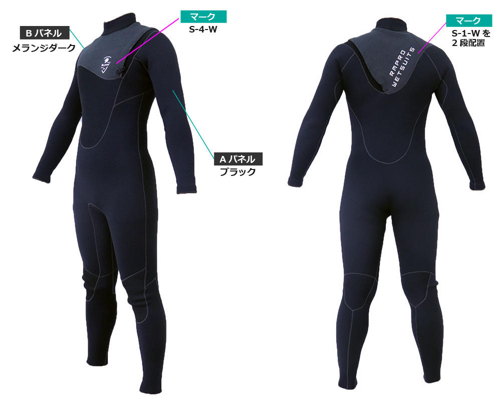 67042f11db716e5c46f0f9da422c238d_1742643