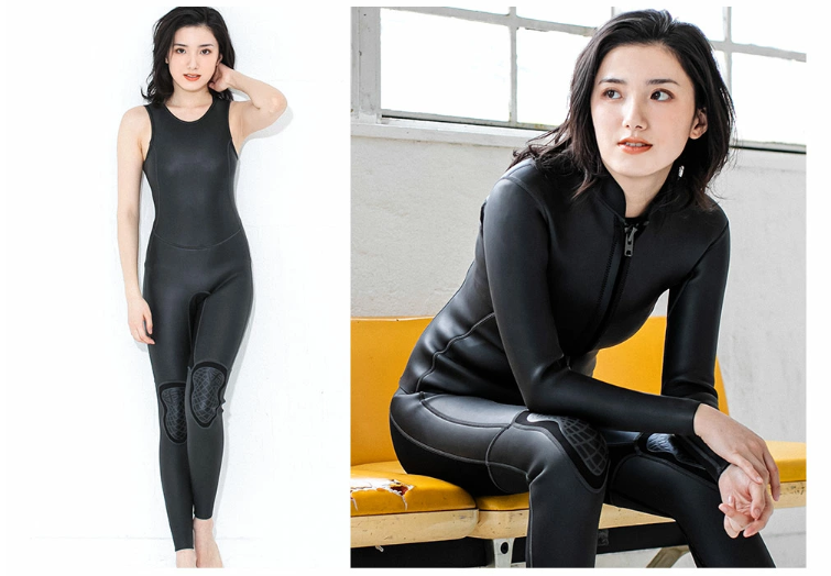 809a82a571d217d64f989242274a72a8_1742211