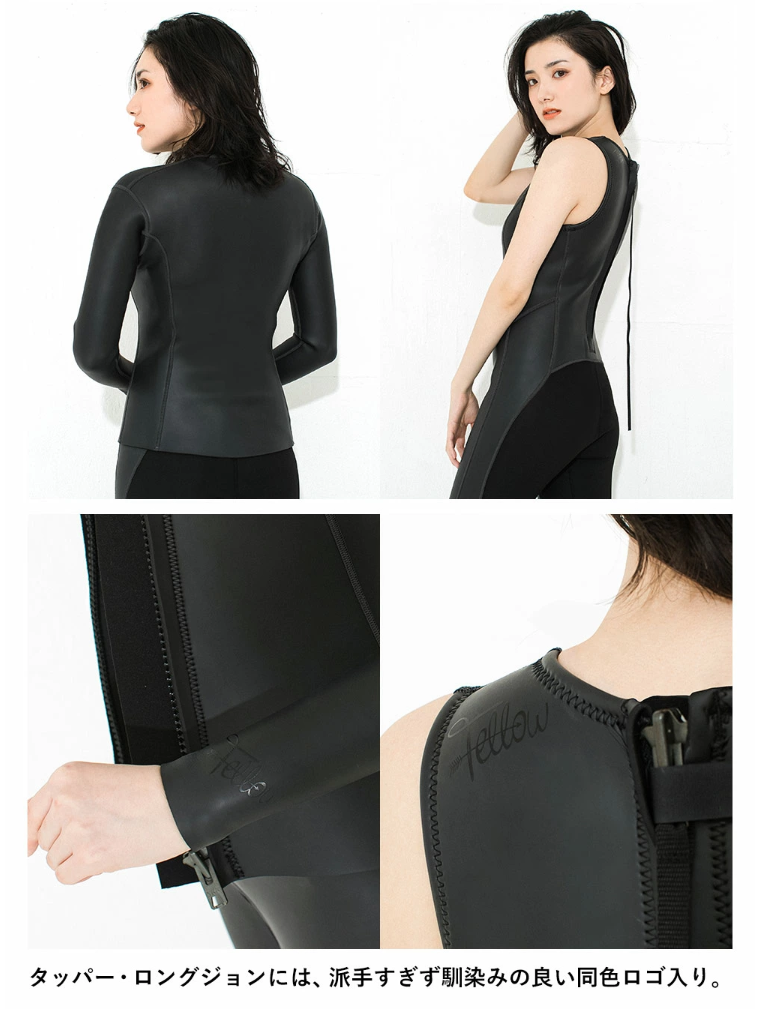 809a82a571d217d64f989242274a72a8_1742211