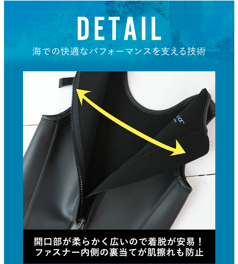 809a82a571d217d64f989242274a72a8_1742211