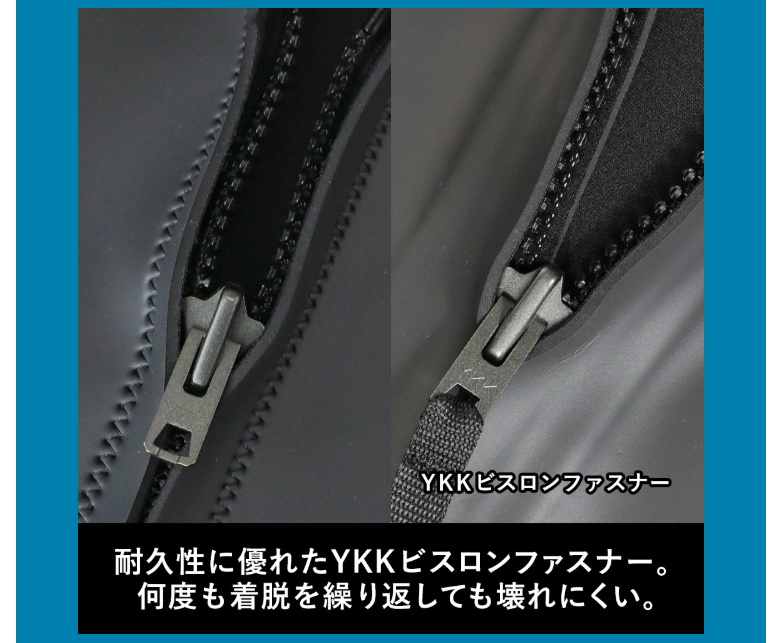 809a82a571d217d64f989242274a72a8_1742211