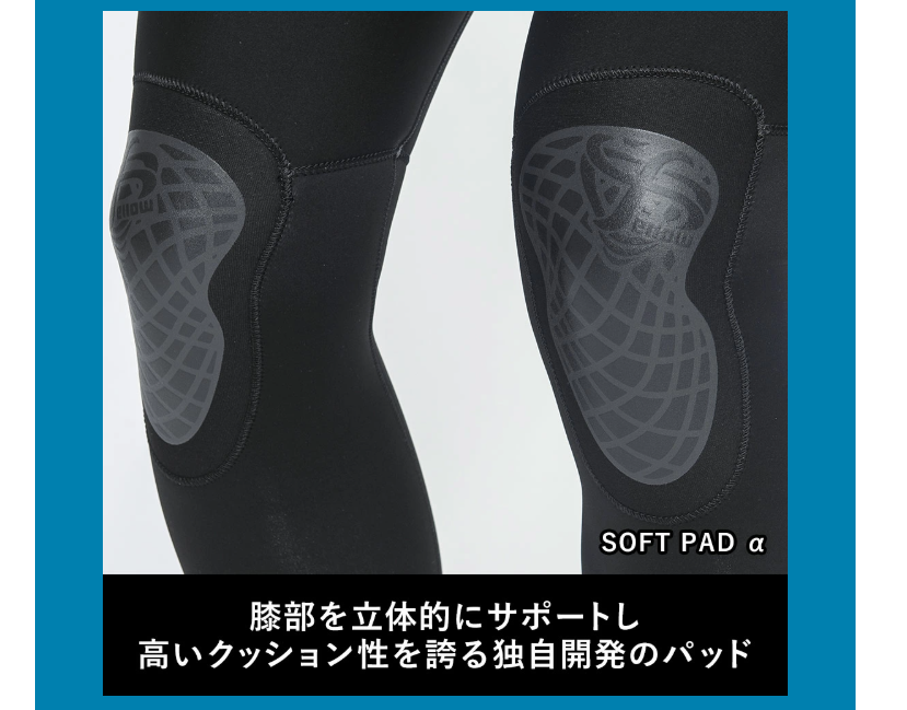 809a82a571d217d64f989242274a72a8_1742211