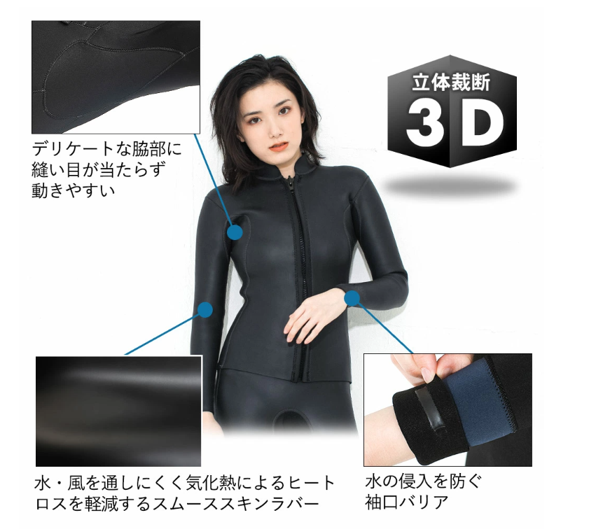 809a82a571d217d64f989242274a72a8_1742211