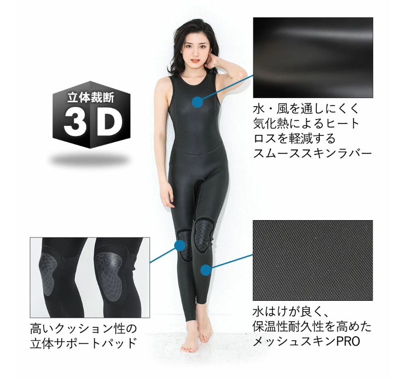 809a82a571d217d64f989242274a72a8_1742211