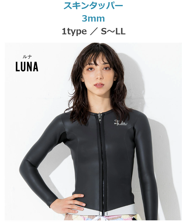 809a82a571d217d64f989242274a72a8_1742212