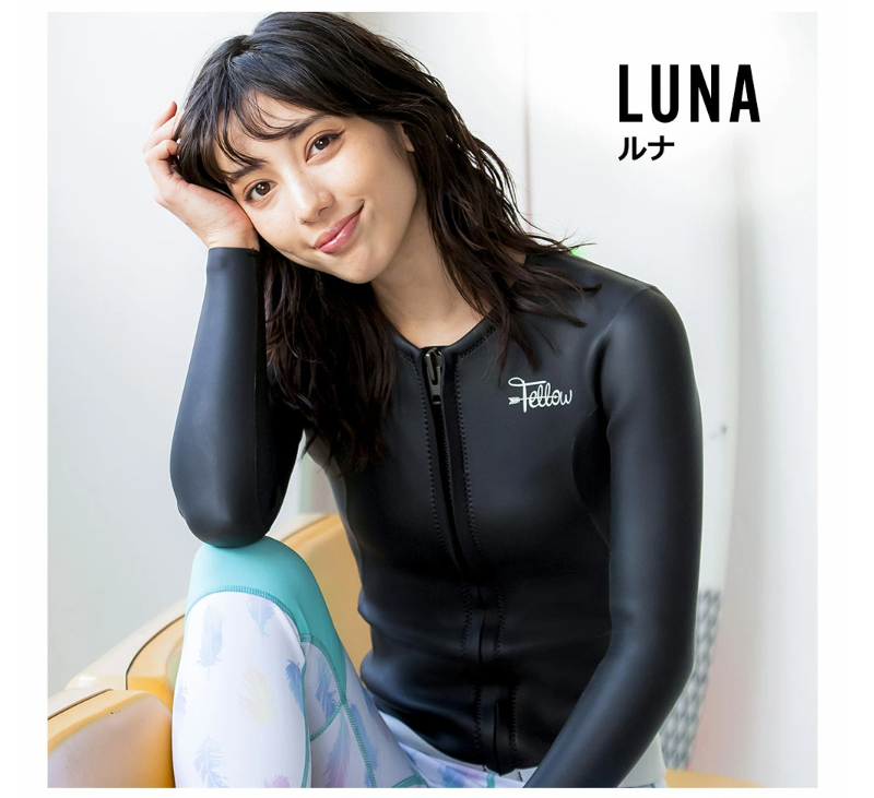 809a82a571d217d64f989242274a72a8_1742212