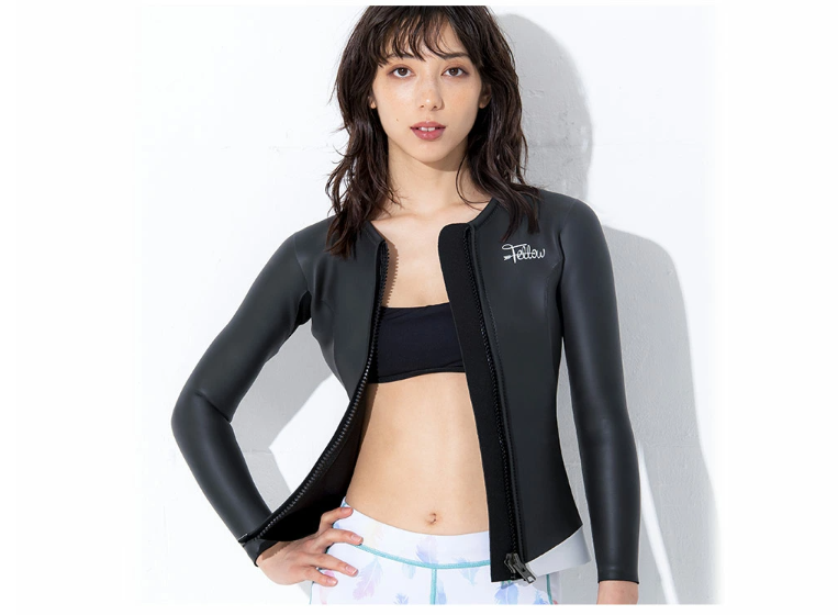 809a82a571d217d64f989242274a72a8_1742212