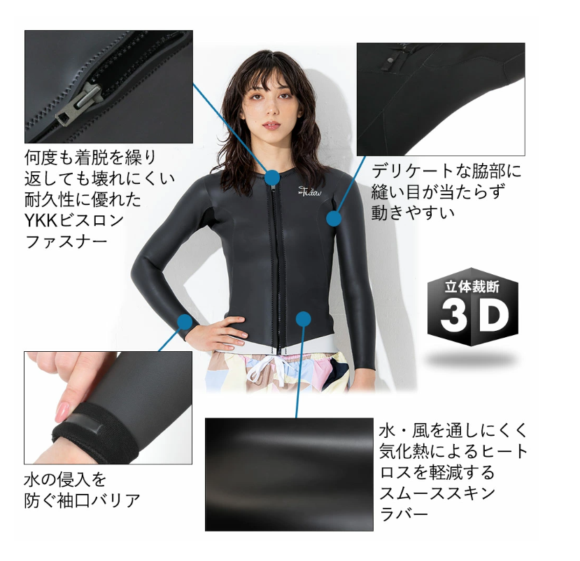 809a82a571d217d64f989242274a72a8_1742212