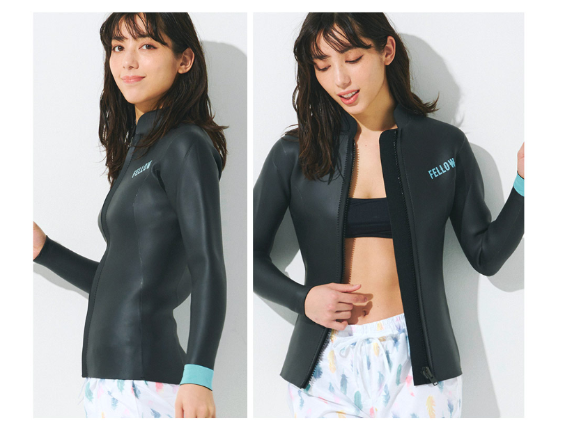 809a82a571d217d64f989242274a72a8_1742213