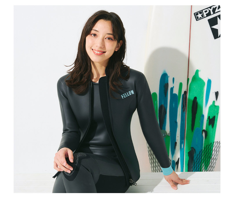 809a82a571d217d64f989242274a72a8_1742213